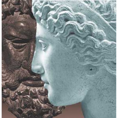 devices used by Sophocles,