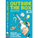 Outside the Box (Ages 9-11)