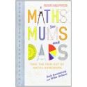 Maths for Mums and Dads