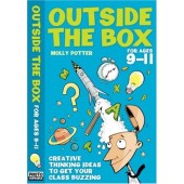 Outside the Box (Ages 9-11)