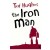 The Iron Man by Ted Hughes