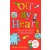 Off By Heart: Poems for Children to Learn and Remember