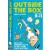 Outside the Box (Ages 9-11)