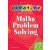 Maths Problem Solving Ages 5-7