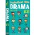 Drama 9-11: Engaging Activities to Get Your Class into Drama! 