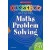 Maths Problem Solving Ages 7-11