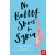 No Ballet Shoes in Syria by Catherine Bruton