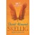 Skellig by David Almond