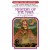 Mystery of the Maya (Choose your own Adventure) by R.A. Montgomery