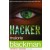 Hacker by Malorie Blackman