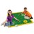 Times Table Activity Mat