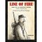 Line of Fire: Diary of an Unknown Soldier